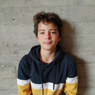 2021 Lorenz Rhomberg.jpg