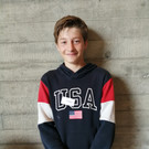 2021 Laurin Sutterl__ty.jpg