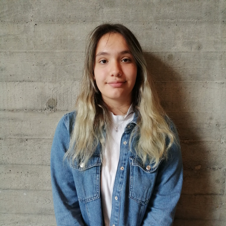 2021 Meryem Kalin.jpg