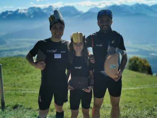 TRT Schnifis Sieger.JPG