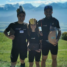 TRT Schnifis Sieger.JPG