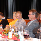 IMG_4809 _002_.JPG