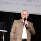 IMG_6131_jiw.jpg