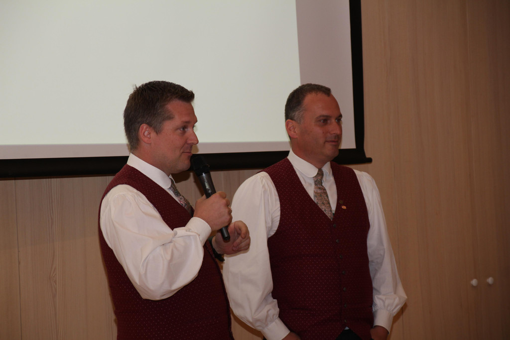 IMG_8074.JPG