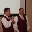 IMG_8074.JPG