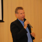 IMG_8084.JPG