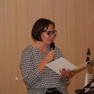IMG_8104.JPG