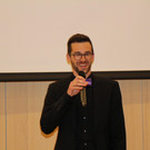 IMG_8134.JPG