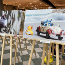 netz f__r kinder ausstellung _2_.jpg