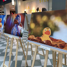 netz f__r kinder ausstellung _7_.jpg