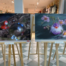 netz f__r kinder ausstellung _10_.jpg