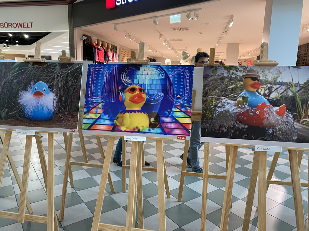 netz f__r kinder ausstellung _12_.jpg
