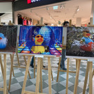 netz f__r kinder ausstellung _12_.jpg