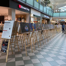 netz f__r kinder ausstellung _14_.jpg