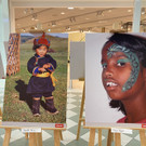 netz f__r kinder ausstellung _16_.jpg