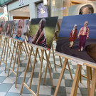 netz f__r kinder ausstellung _19_.jpg