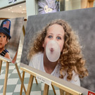 netz f__r kinder ausstellung _20_.jpg