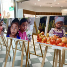 netz f__r kinder ausstellung _22_.jpg