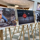 netz f__r kinder ausstellung _23_.jpg