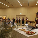 IMG_8070.JPG