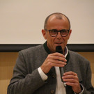 IMG_8101.JPG