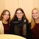IMG_8113.JPG