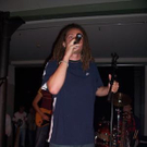 884491.jpg