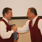 IMG_8132.JPG