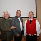 IMG_8138.JPG