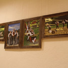 IMG_8144.JPG