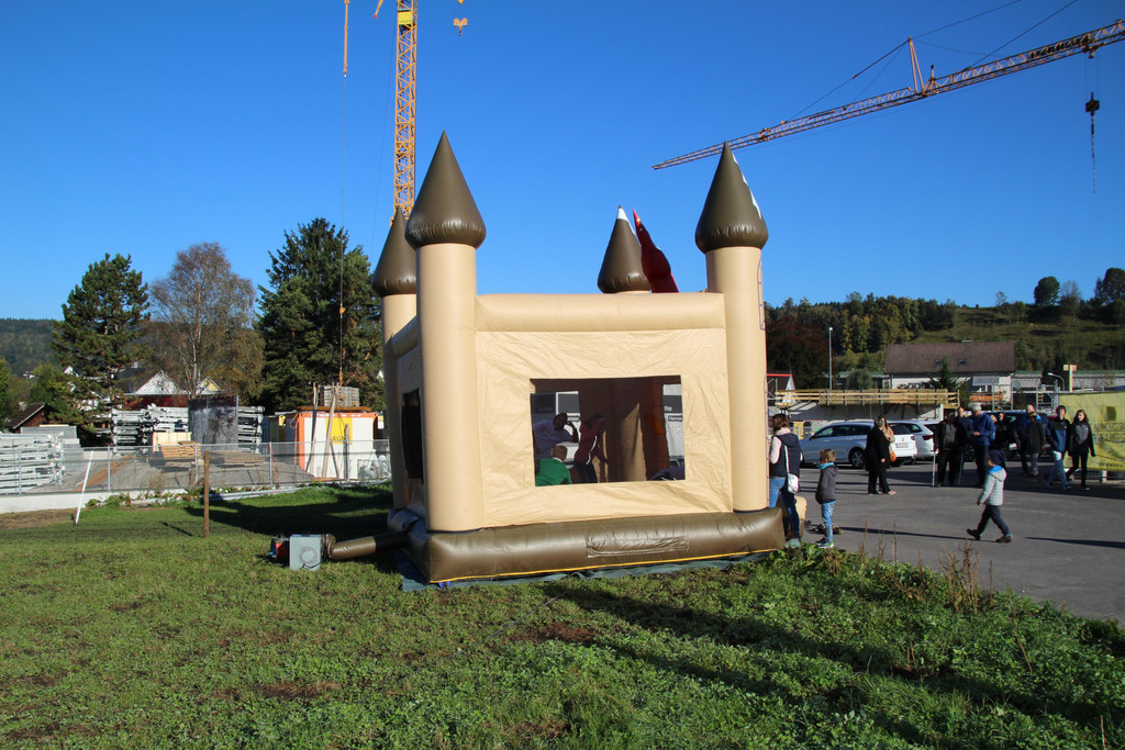 IMG_7942.JPG