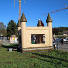 IMG_7942.JPG