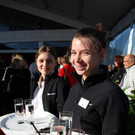 IMG_7943a.jpg