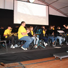 IMG_7999.JPG