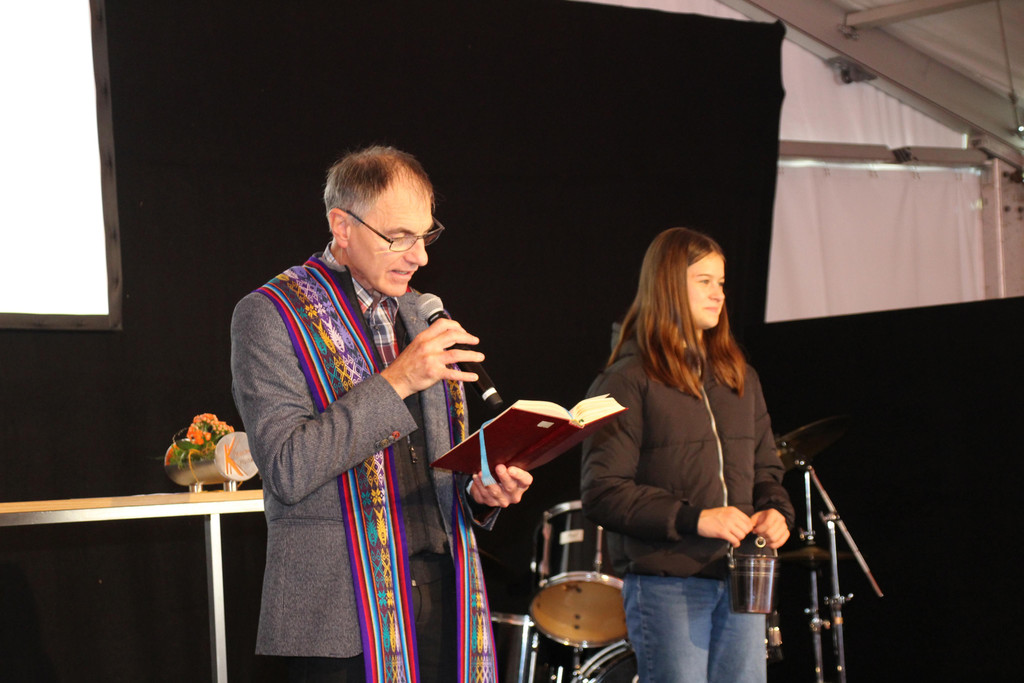 IMG_8007.JPG