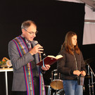 IMG_8007.JPG