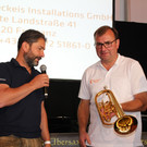 IMG_8020.JPG
