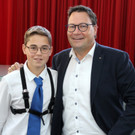 Jugendkonzert _7_.JPG