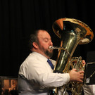 Jugendkonzert _34_.JPG