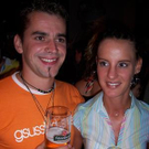 884501.jpg