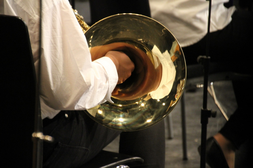 Jugendkonzert _42_.JPG