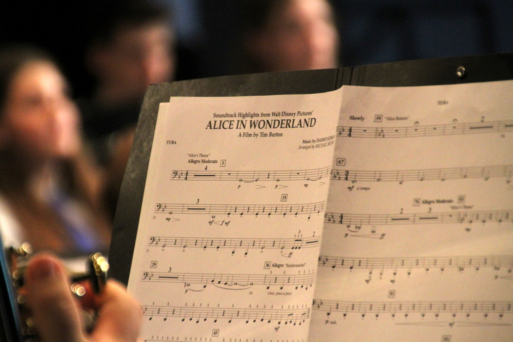 Jugendkonzert _45_.JPG