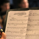 Jugendkonzert _45_.JPG