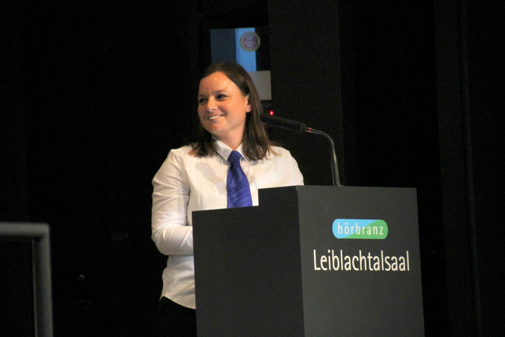 Jugendkonzert _46_.JPG