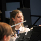 Jugendkonzert _47_.JPG