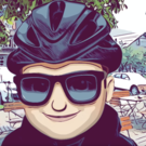 #GoTrail_Adler_Schoppenau.png