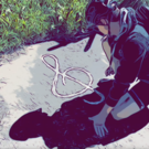 #GoTrail_Music-Bike-Zeichen.png