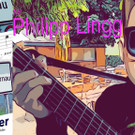 #GoTrail moderiert Philipp Lingg.jpg