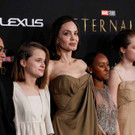 2021-10-19T020748Z_905778333_RC2PCQ9NXT7B_RTRMADP_3_FILM-ETERNALS-PREMIERE.jpg