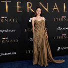 2021-10-19T015946Z_1300038802_RC2PCQ97A6R0_RTRMADP_3_FILM-ETERNALS-PREMIERE.jpg